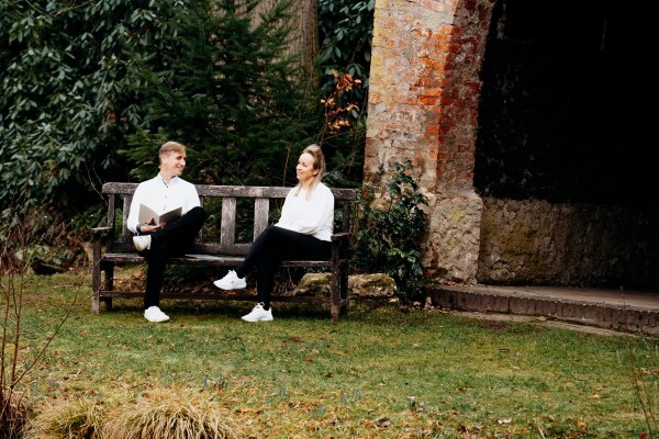 Beratungssituation Erwachsenencoaching-resized-1